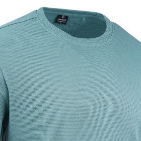 Maverick Men's T-shirt Maverick Men's T-shirt